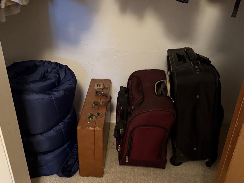 Sale Photo Thumbnail #35