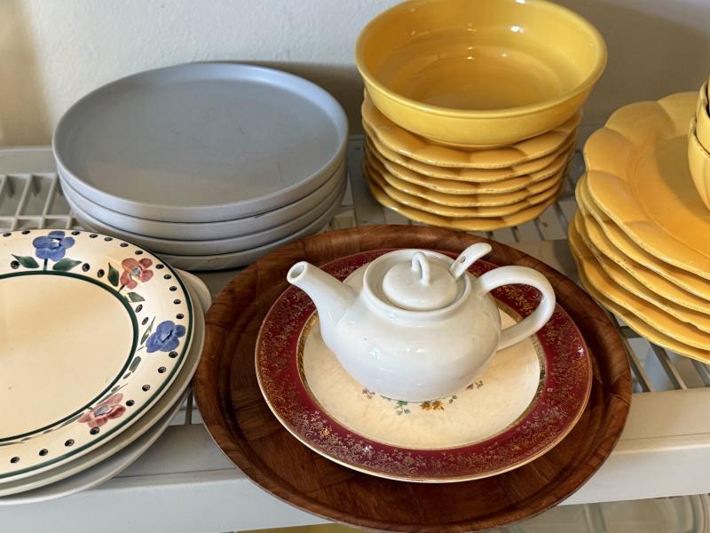 Sale Photo Thumbnail #48