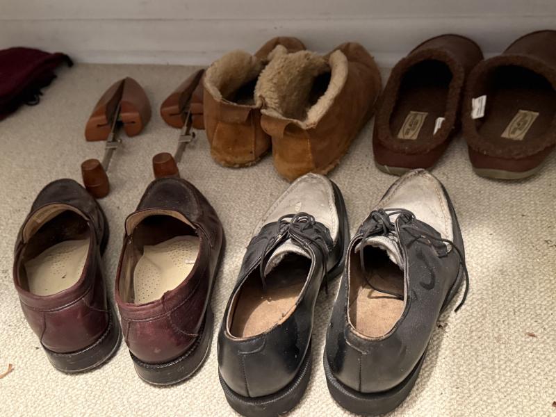 Sale Photo Thumbnail #37