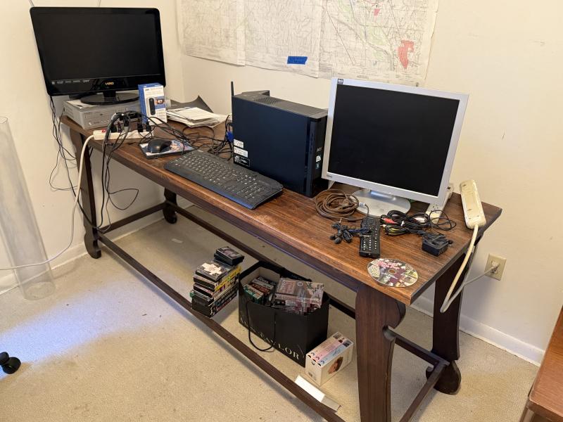 Sale Photo Thumbnail #20