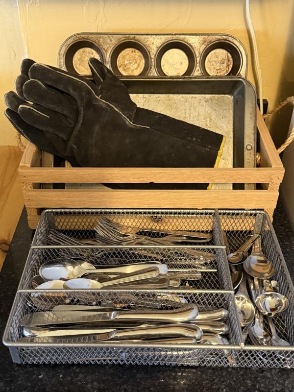 Sale Photo Thumbnail #57