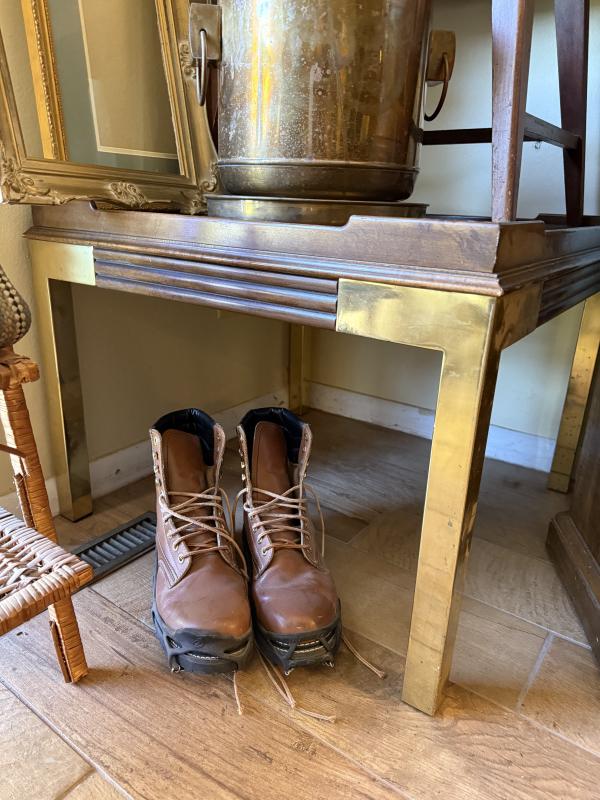 Sale Photo Thumbnail #9