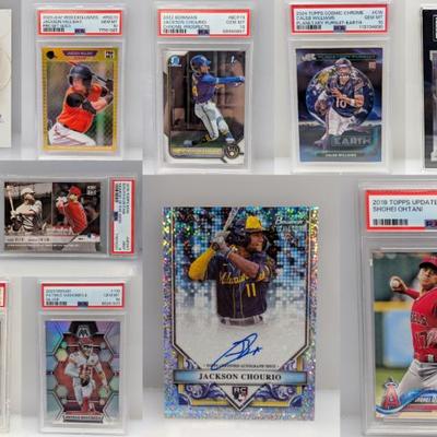 Sale Gallery Photo Thumbnail