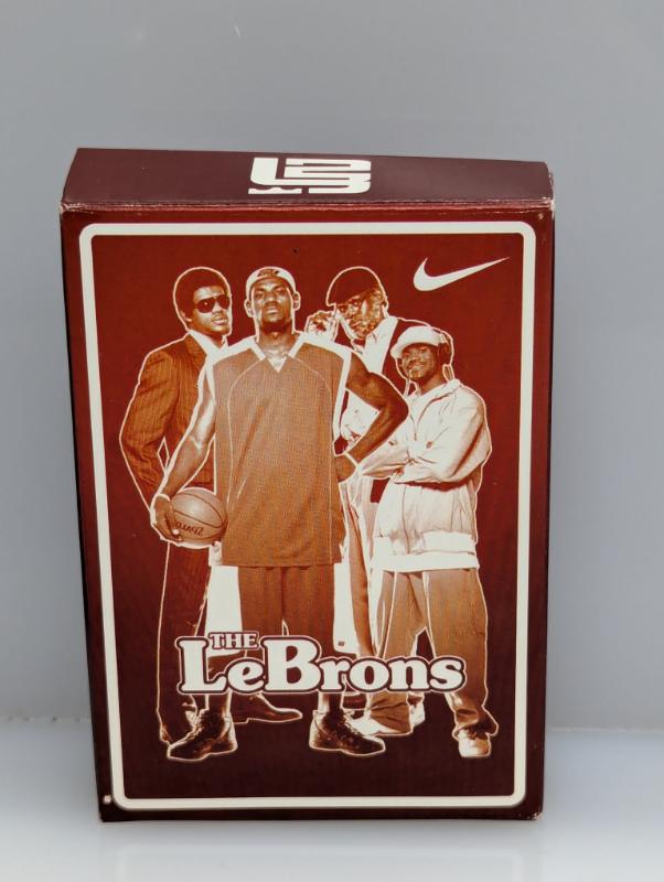 Sale Photo Thumbnail #2