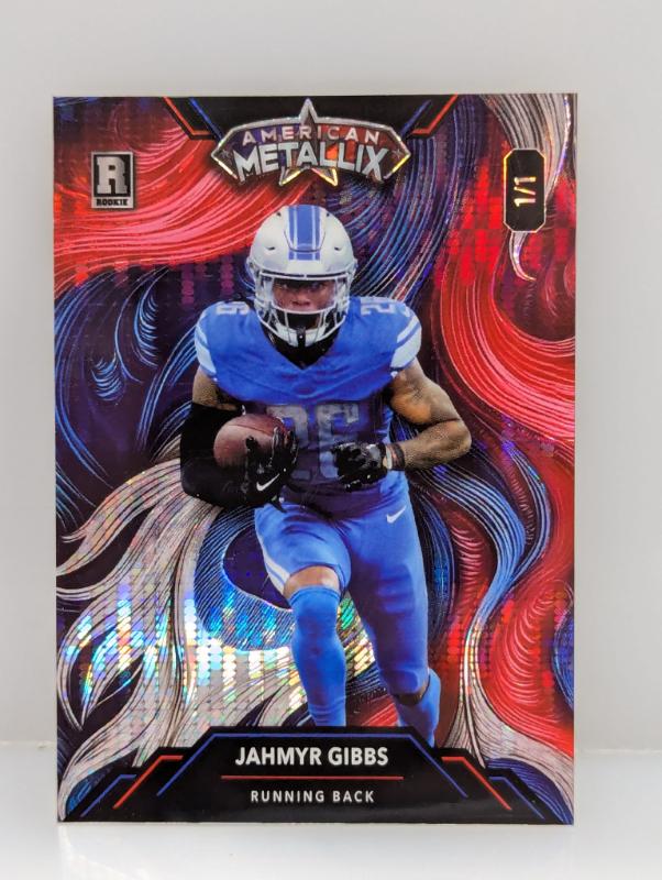 Sale Photo Thumbnail #3