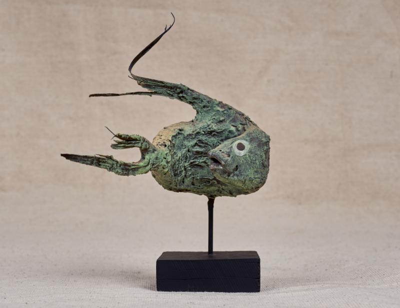 Sale Photo Thumbnail #79