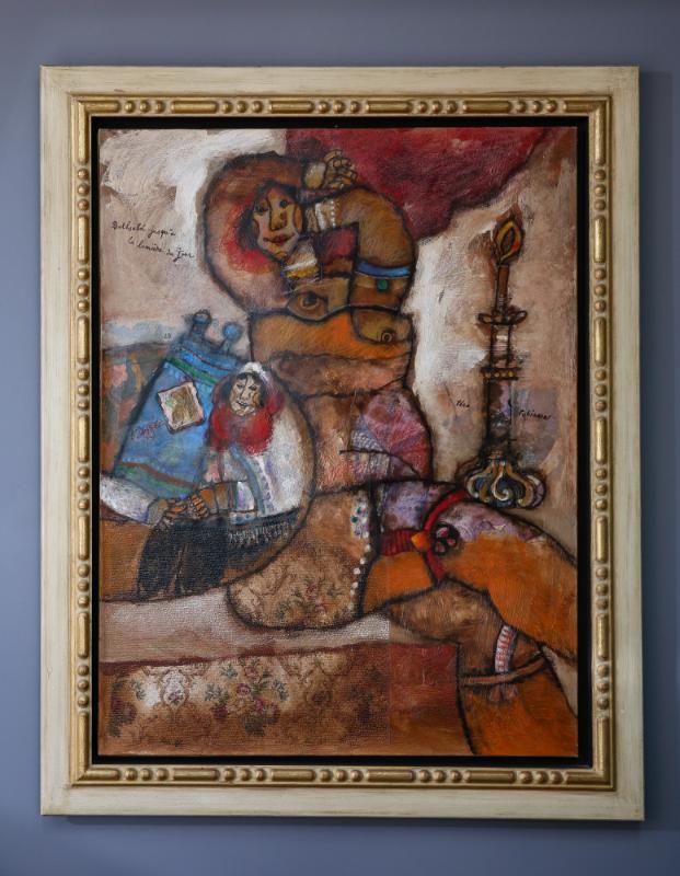 Sale Photo Thumbnail #3