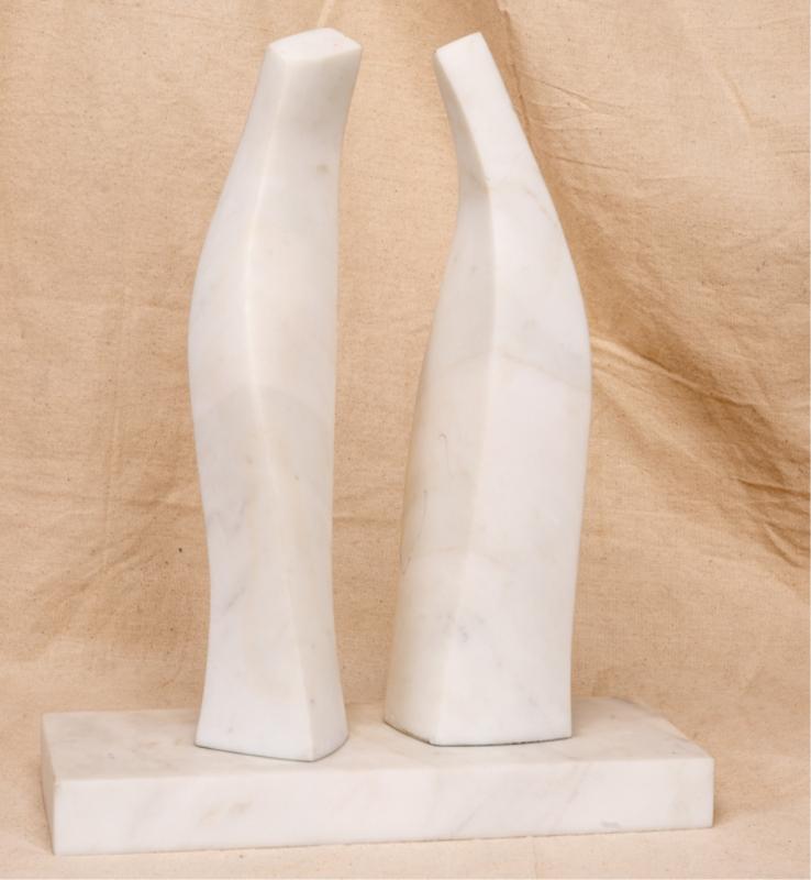 Sale Photo Thumbnail #35