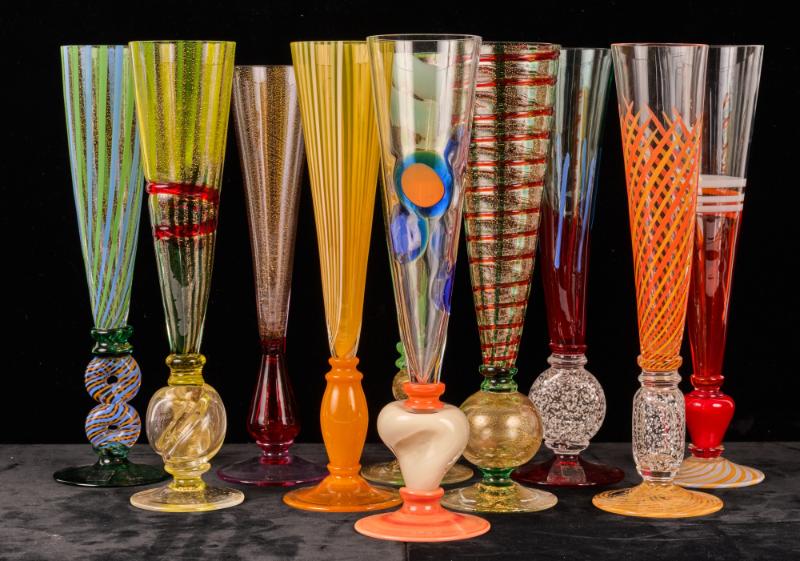 Sale Photo Thumbnail #161