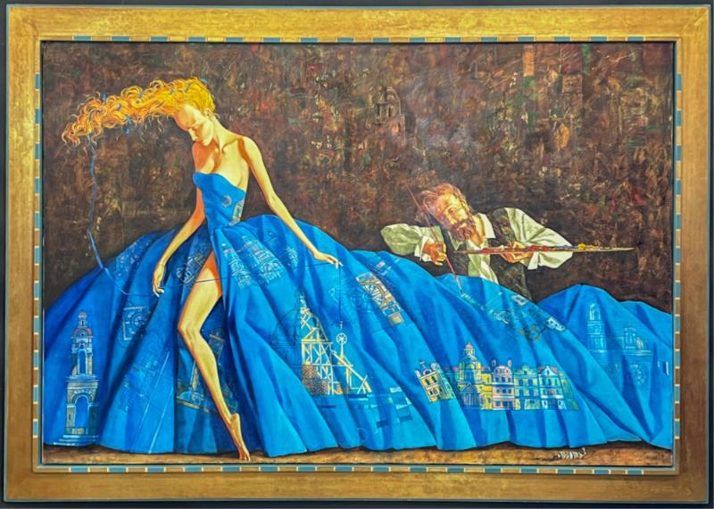 Sale Photo Thumbnail #19