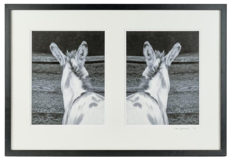 Sale Photo Thumbnail #110