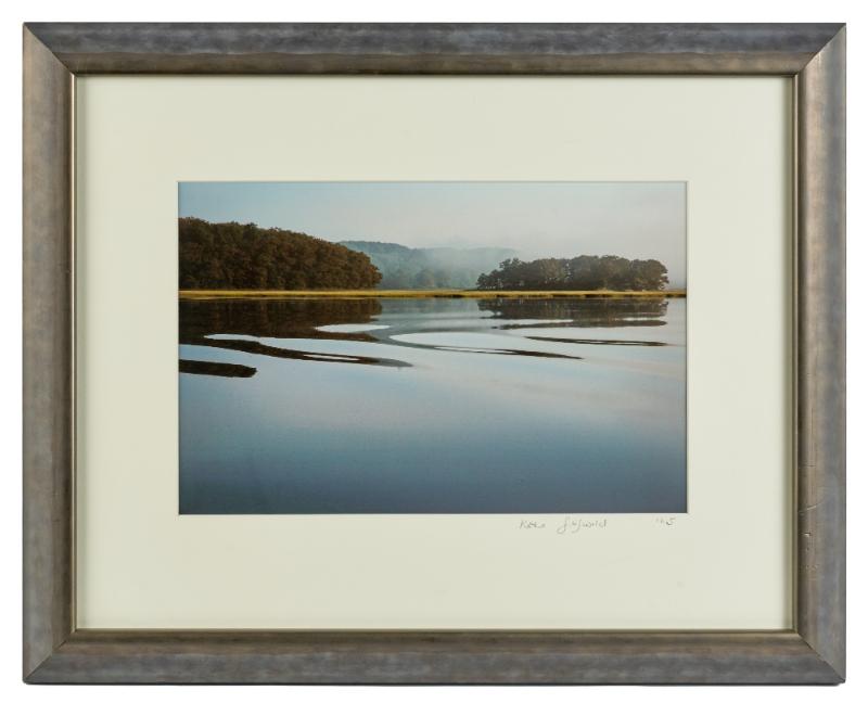 Sale Photo Thumbnail #106