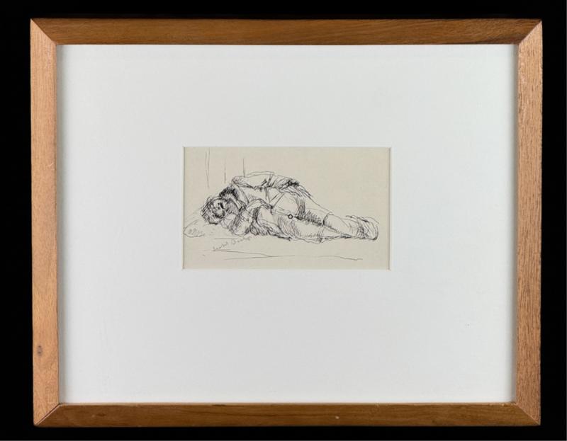 Sale Photo Thumbnail #54