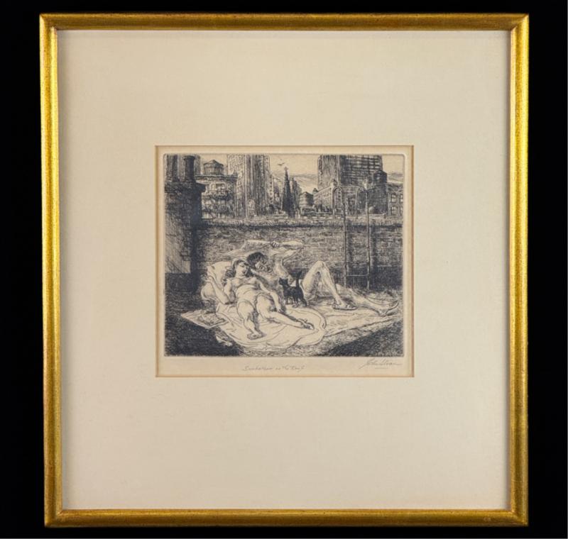 Sale Photo Thumbnail #146