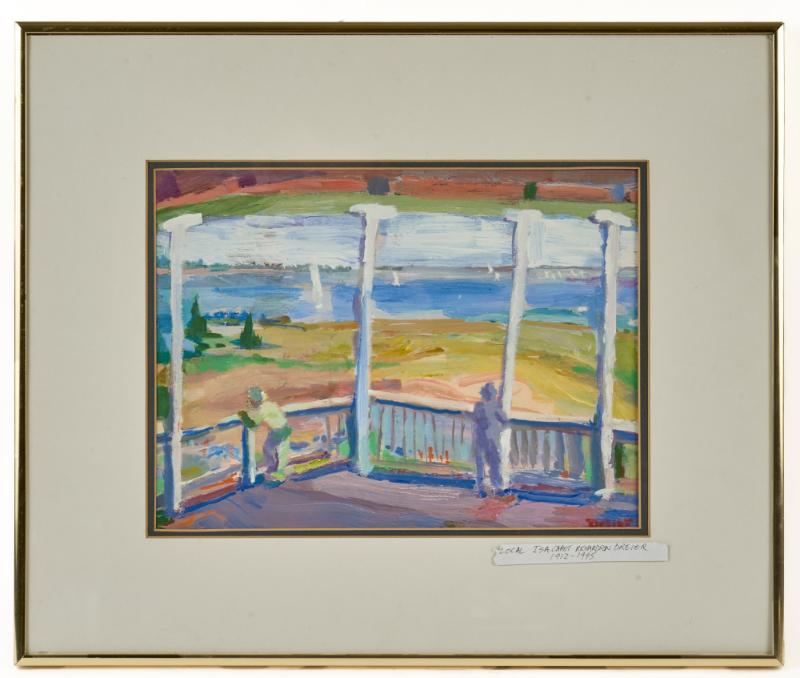 Sale Photo Thumbnail #9