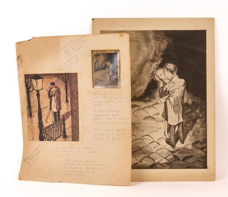 Sale Photo Thumbnail #123