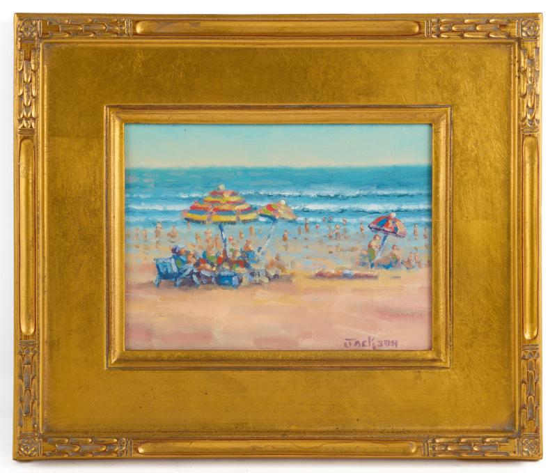 Sale Photo Thumbnail #74