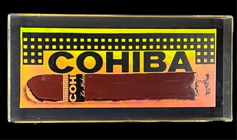 Sale Photo Thumbnail #28