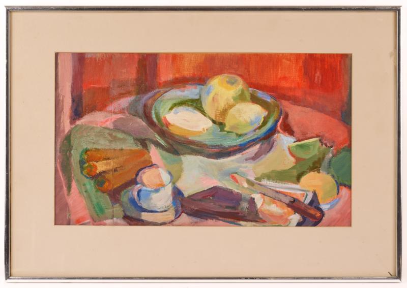 Sale Photo Thumbnail #10