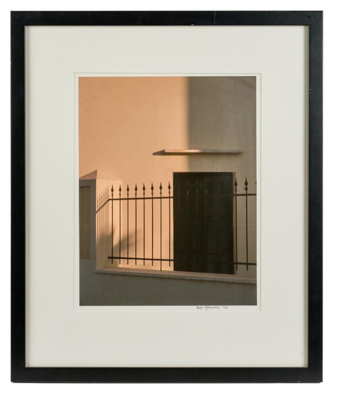 Sale Photo Thumbnail #104