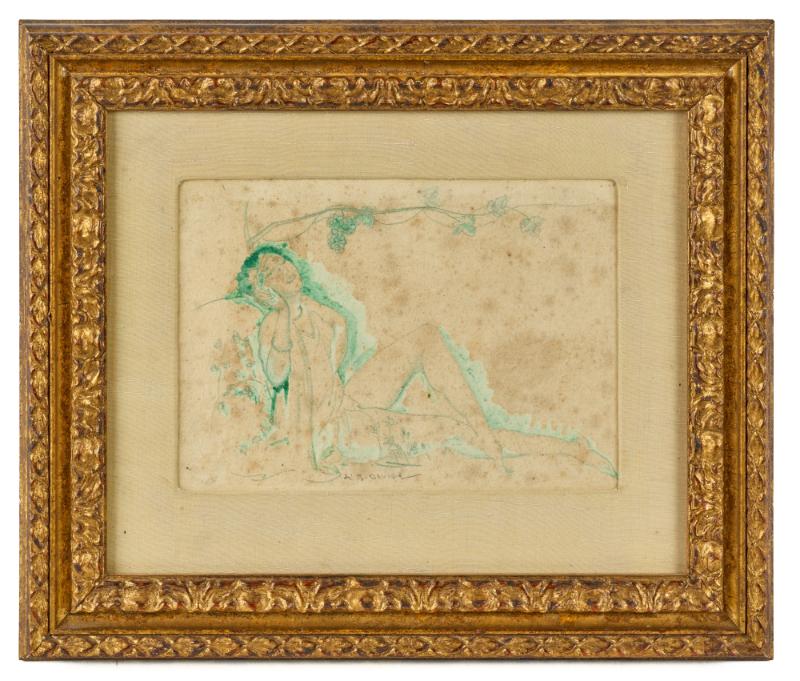 Sale Photo Thumbnail #153