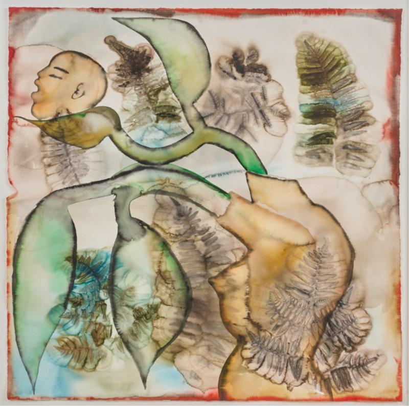 Sale Photo Thumbnail #13