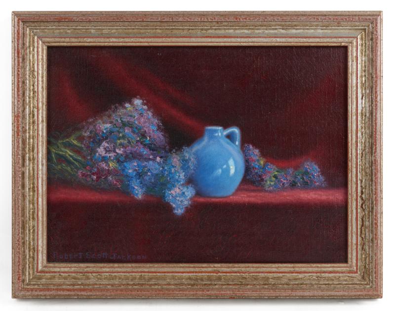 Sale Photo Thumbnail #76