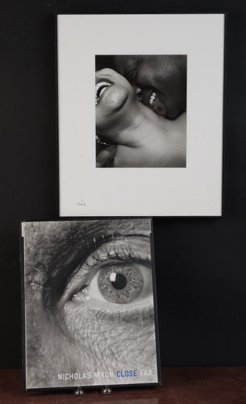 Sale Photo Thumbnail #93