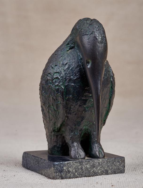 Sale Photo Thumbnail #77