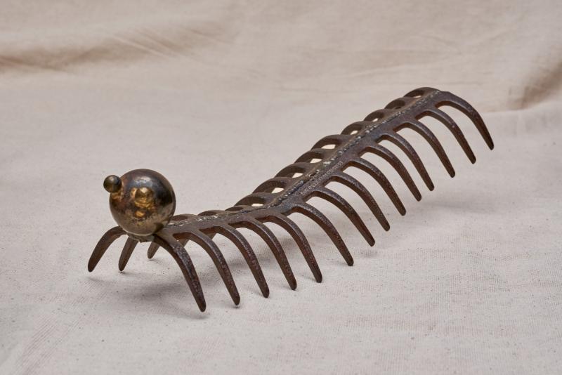 Sale Photo Thumbnail #89