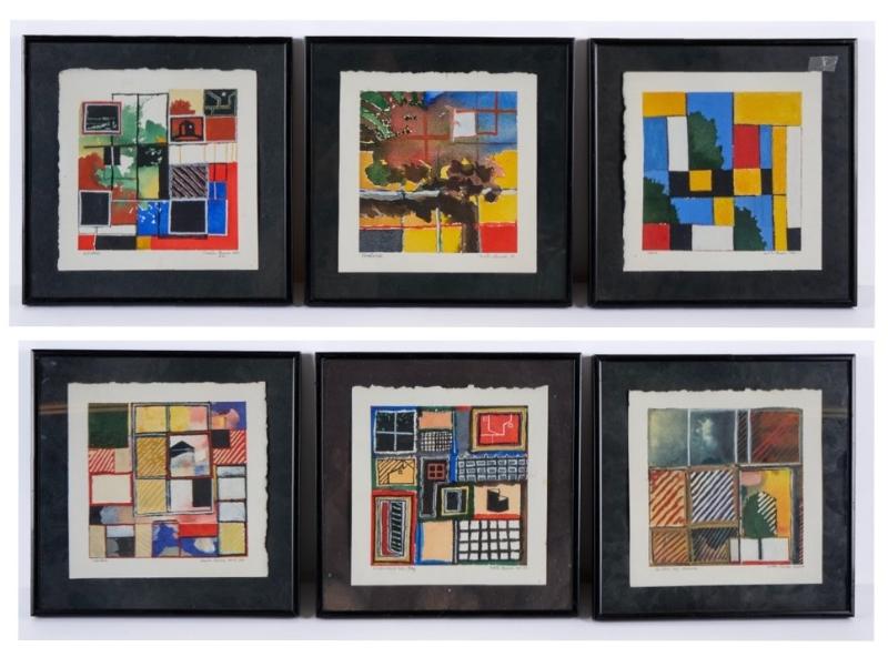 Sale Photo Thumbnail #15