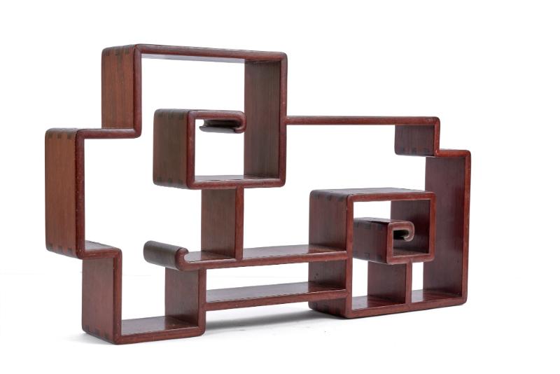 Sale Photo Thumbnail #130