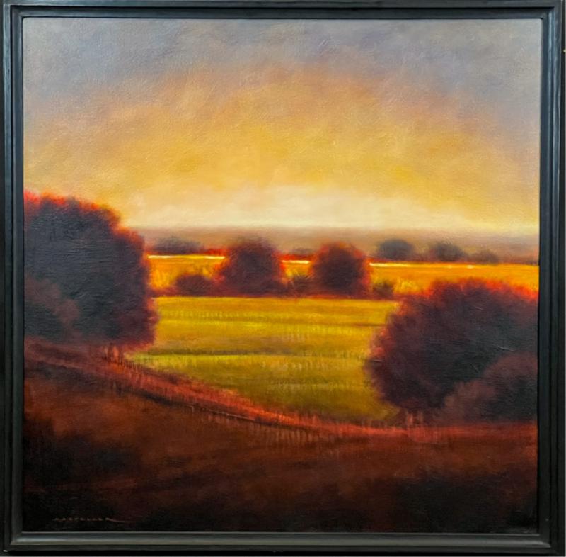 Sale Photo Thumbnail #21