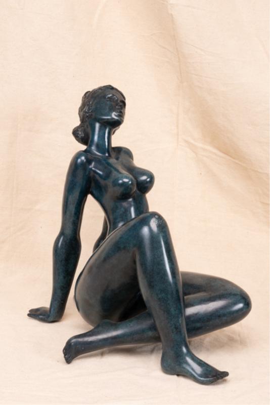 Sale Photo Thumbnail #33