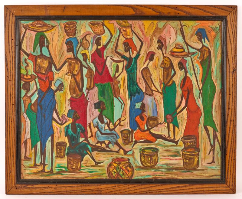 Sale Photo Thumbnail #128