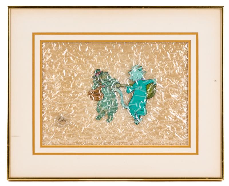 Sale Photo Thumbnail #157