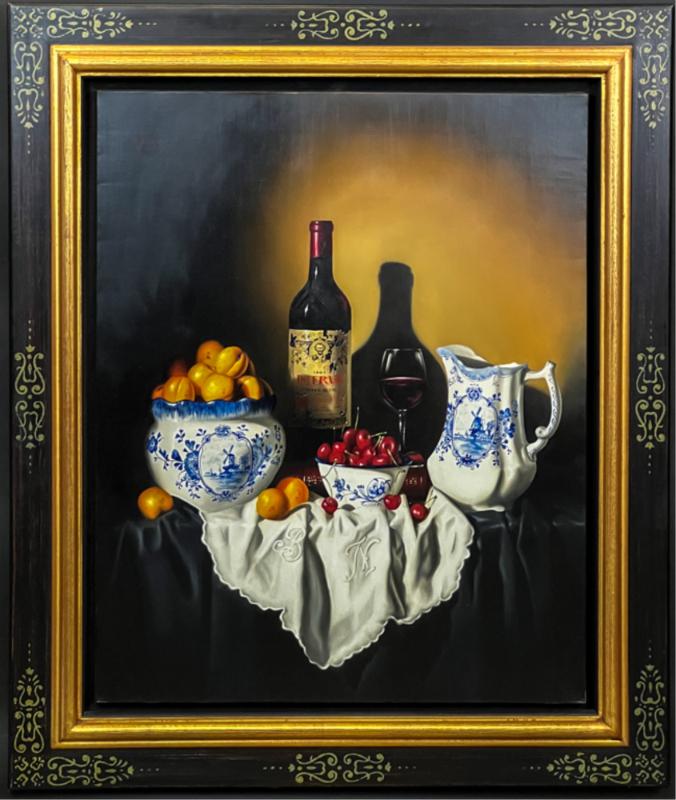 Sale Photo Thumbnail #20