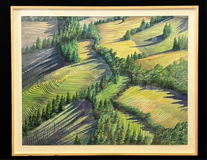 Sale Photo Thumbnail #26