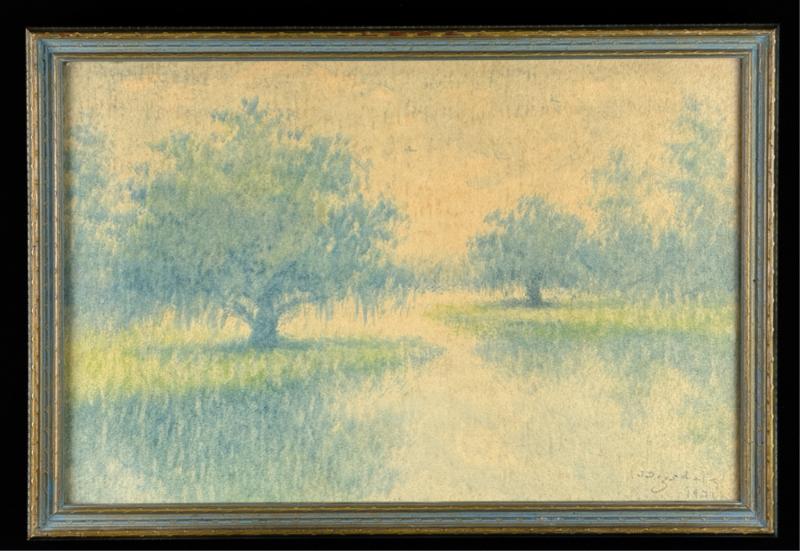 Sale Photo Thumbnail #140