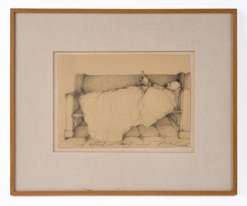 Sale Photo Thumbnail #42