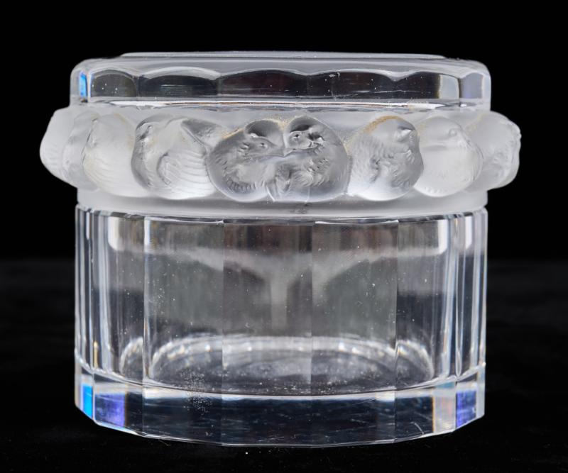 Sale Photo Thumbnail #167