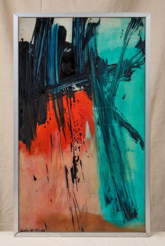 Sale Photo Thumbnail #91