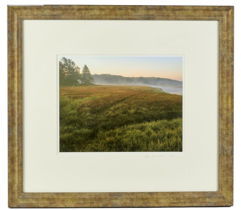 Sale Photo Thumbnail #100