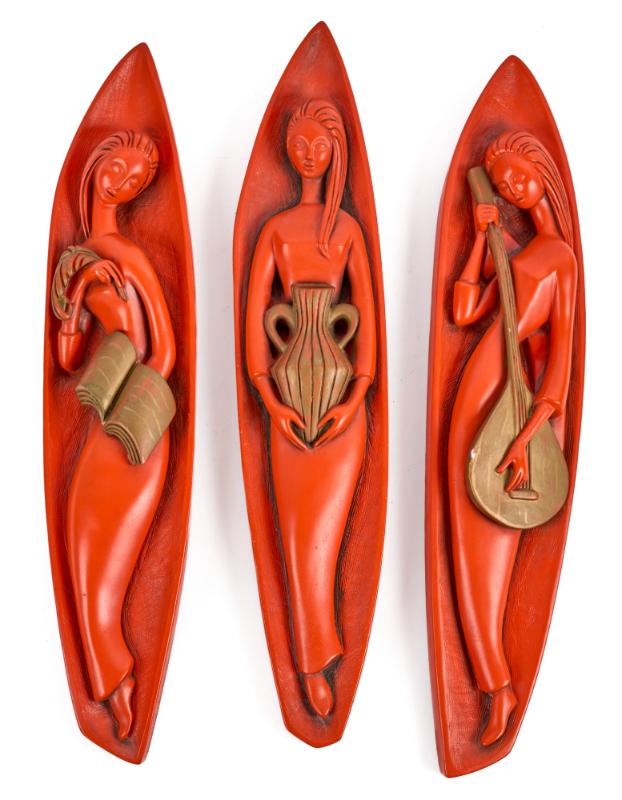 Sale Photo Thumbnail #129