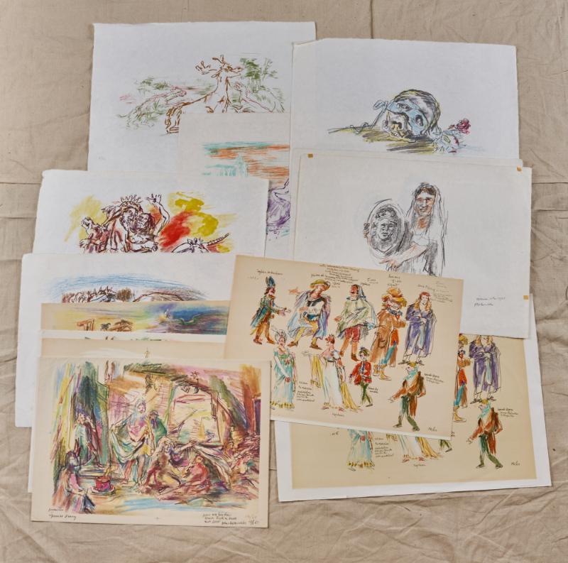 Sale Photo Thumbnail #63