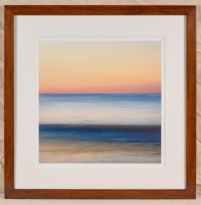 Sale Photo Thumbnail #117