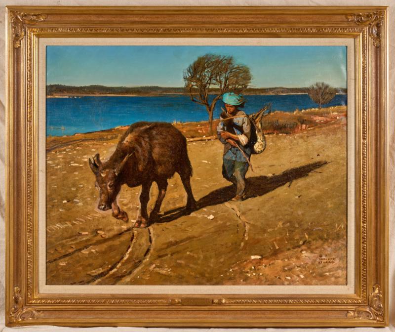 Sale Photo Thumbnail #72