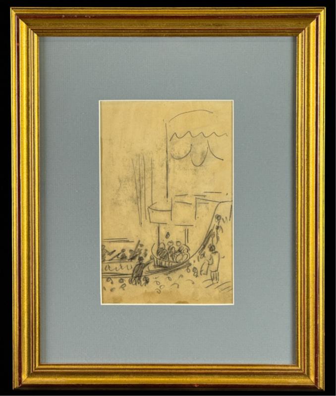 Sale Photo Thumbnail #147