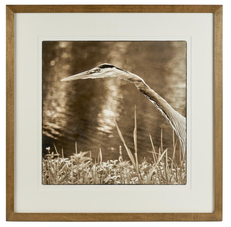 Sale Photo Thumbnail #114