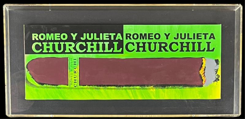 Sale Photo Thumbnail #29